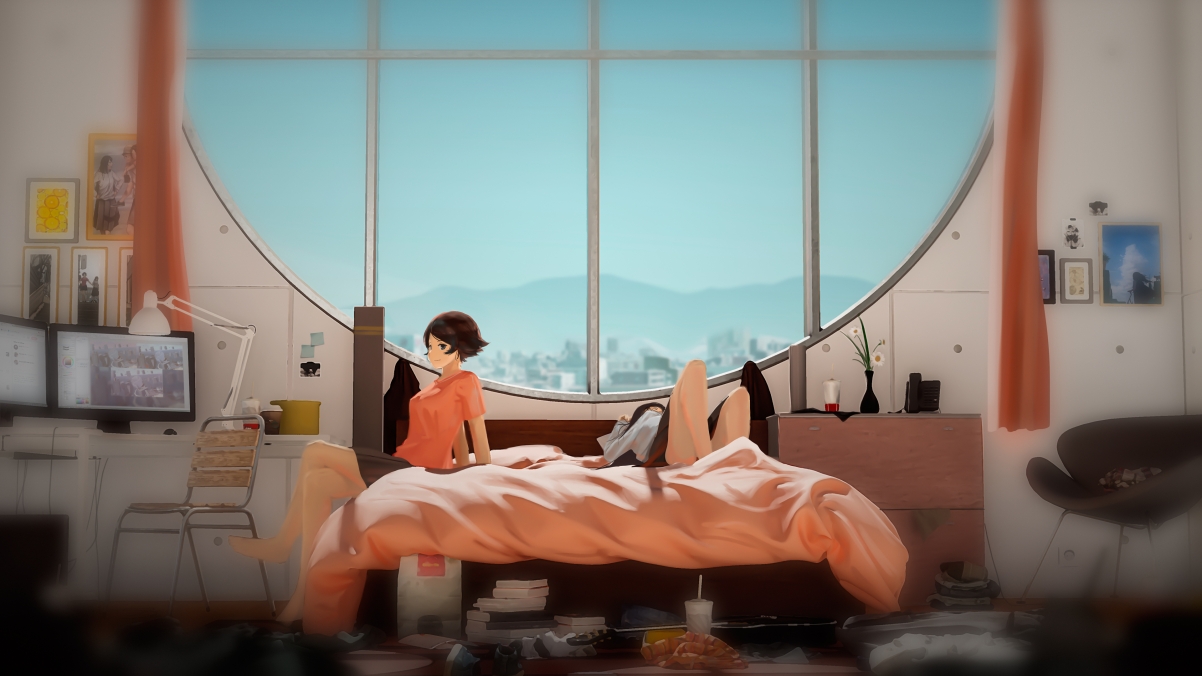 巴黎圣日耳曼继续保持领先，法甲夺冠希望巨大