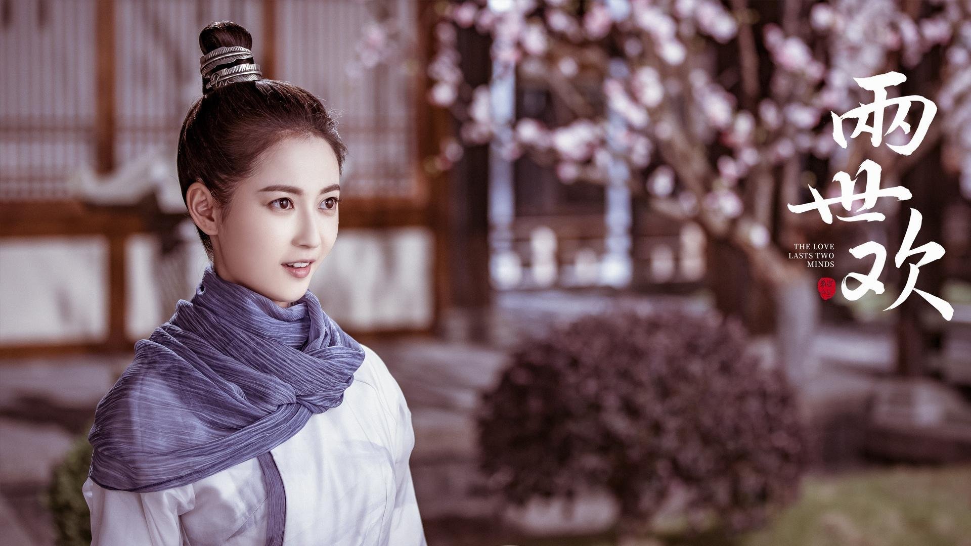 希腊男篮在世界级大赛中持续发光发热，彰显欧洲霸主地位，希腊男篮遭绝杀无缘奥运