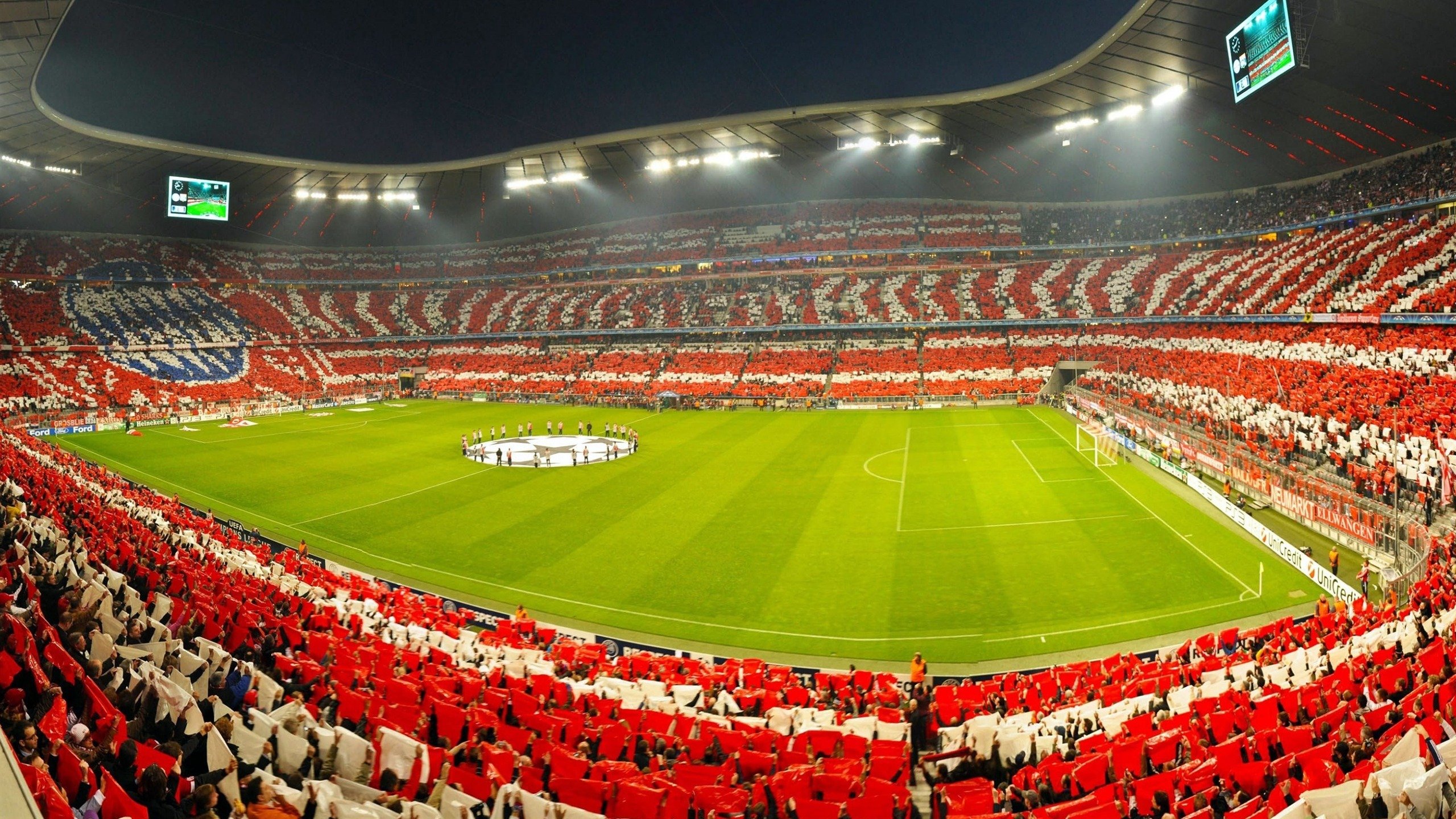 德甲攻守对抗：精彩场面不断激烈！，德甲进攻型球队