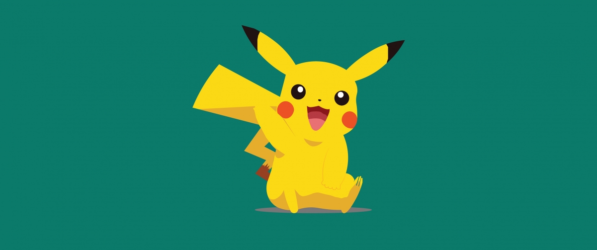 新任助教上任首秀表现稳健与球队磨合进展顺利，任职助教