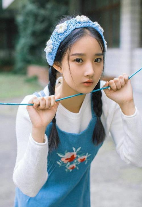 新闻中心发布全国高水平运动员数据管理平台开放信息，高水平运动员成绩查询