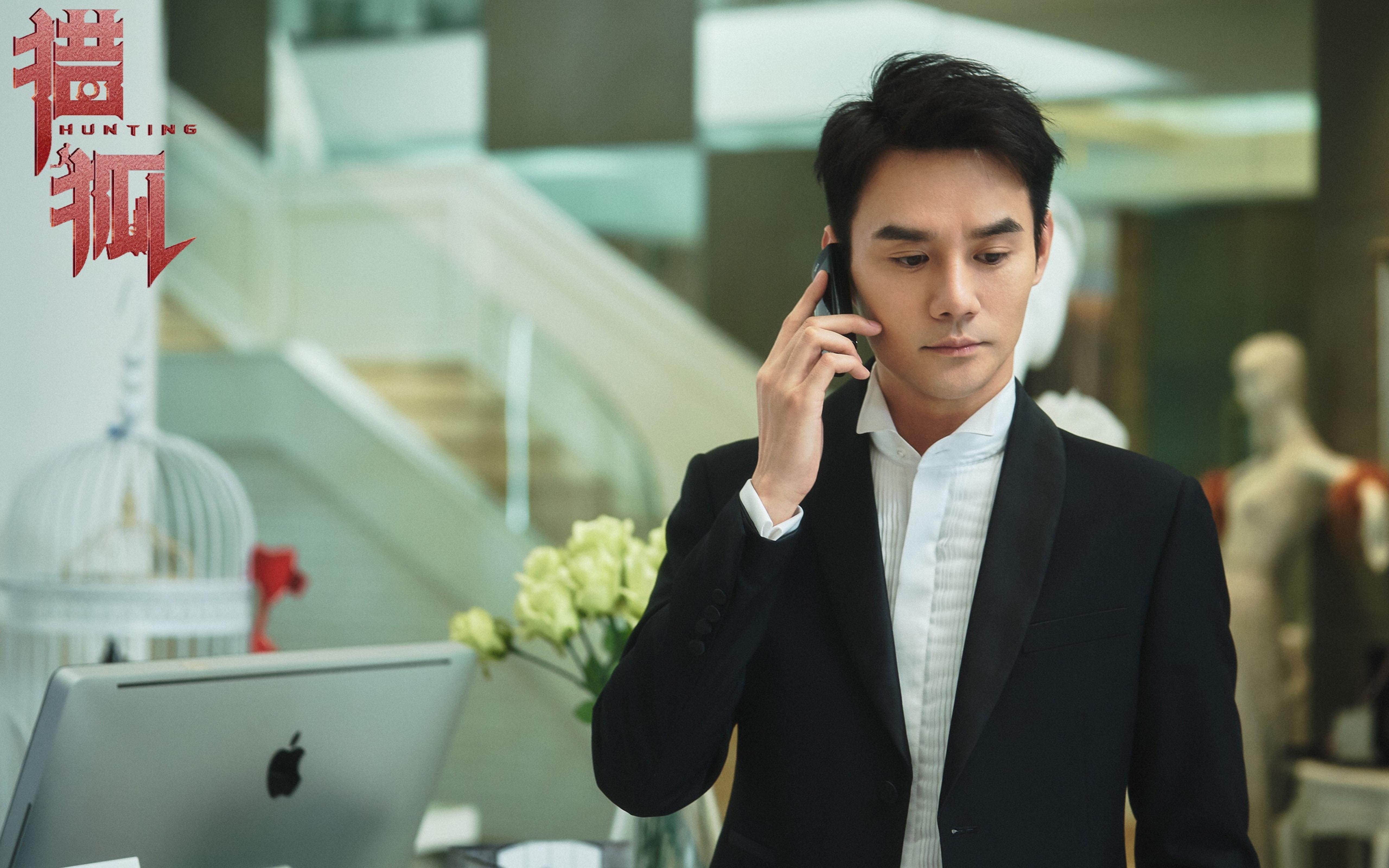 未来足球：场馆配备智能空气净化与节能系统，绿色科技引领行业