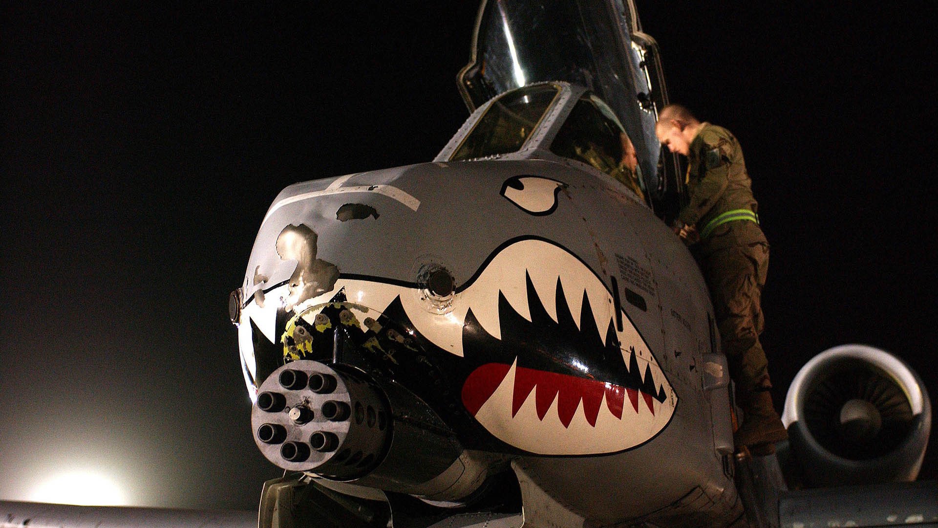 欧洲杯精妙战术：变化多端引爆现场！，欧洲杯战状