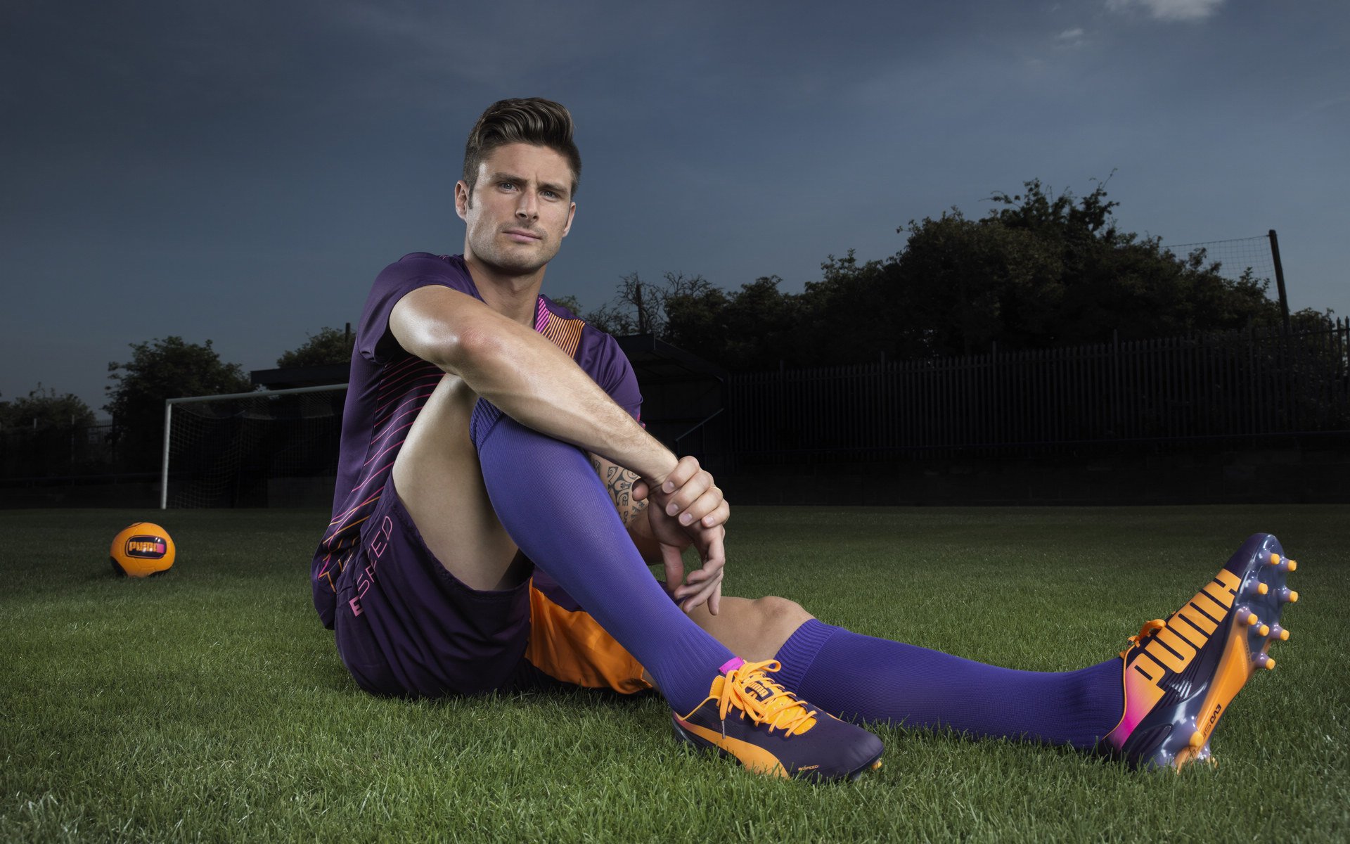 法甲联赛的年度市场推广战略，法甲联赛怎么样