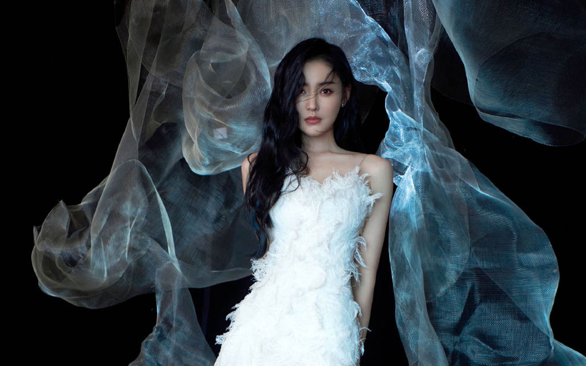 澳大利亚橄榄球赛事直播量创新高，一场令人激动的澳式橄榄球比赛