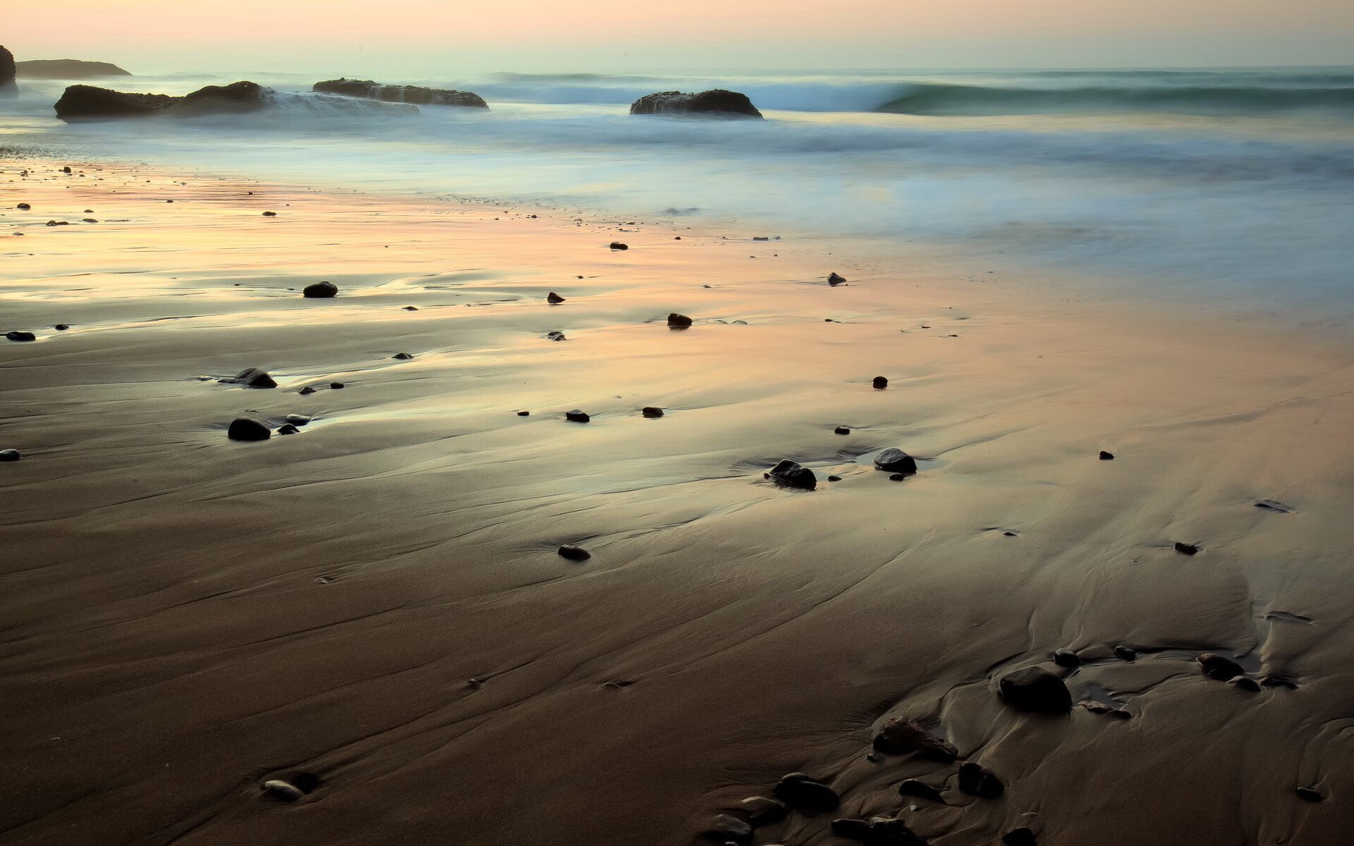 爱尔兰橄榄球事业迎来政策利好期，橄榄球爱尔兰和北爱尔兰