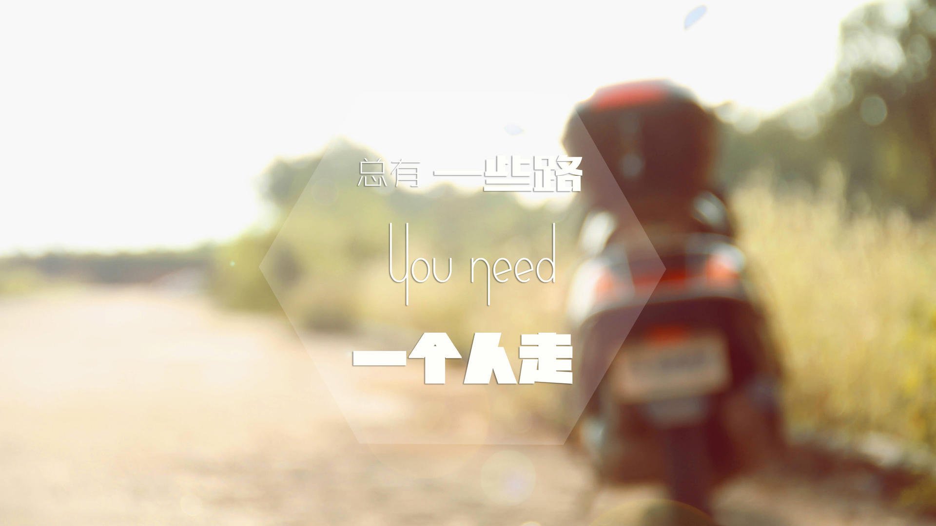 由大数据驱动的足球赛事预测模型逐步成熟，足球大数据模型算法!