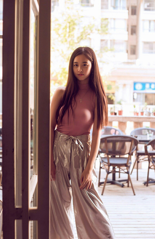 罗马尼亚水球比赛中略显劣势但精神顽强,罗马尼亚手球杯