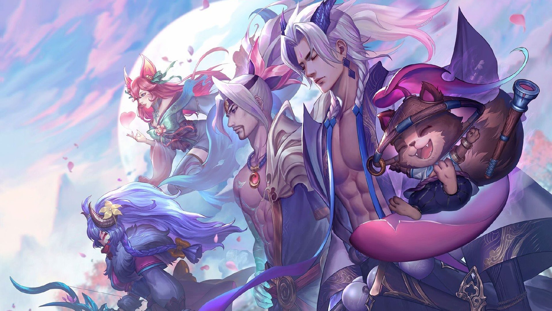 美洲杯明星激情：精彩表现获喝彩！，美洲杯著名球星