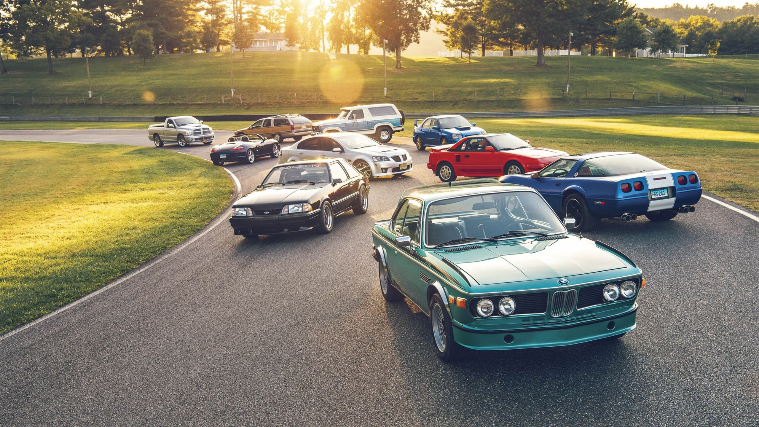 苏炳添为城市马拉松赛鸣枪并致辞，苏炳添跑步比赛