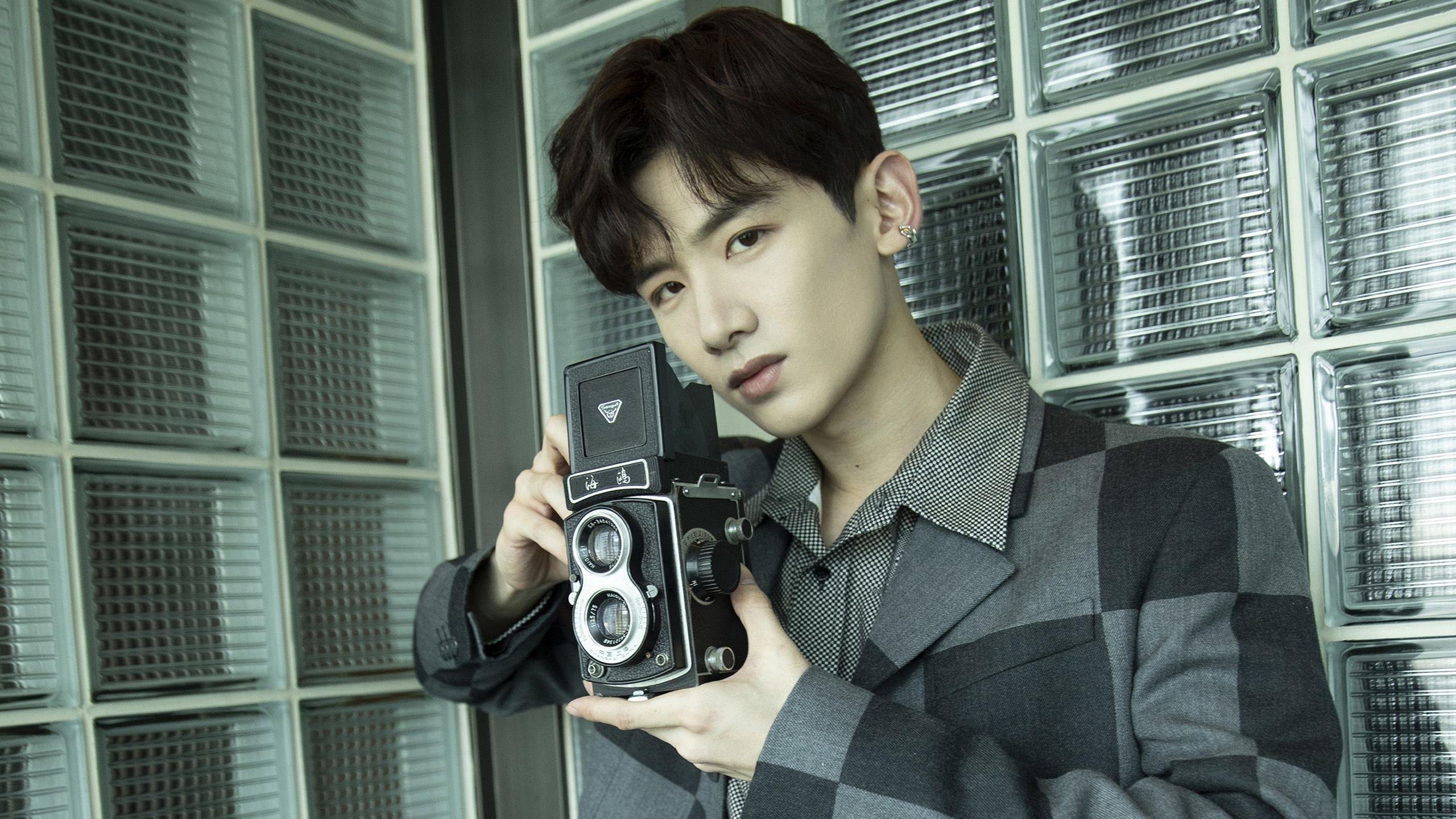 荷兰队在国际比赛中表现优异