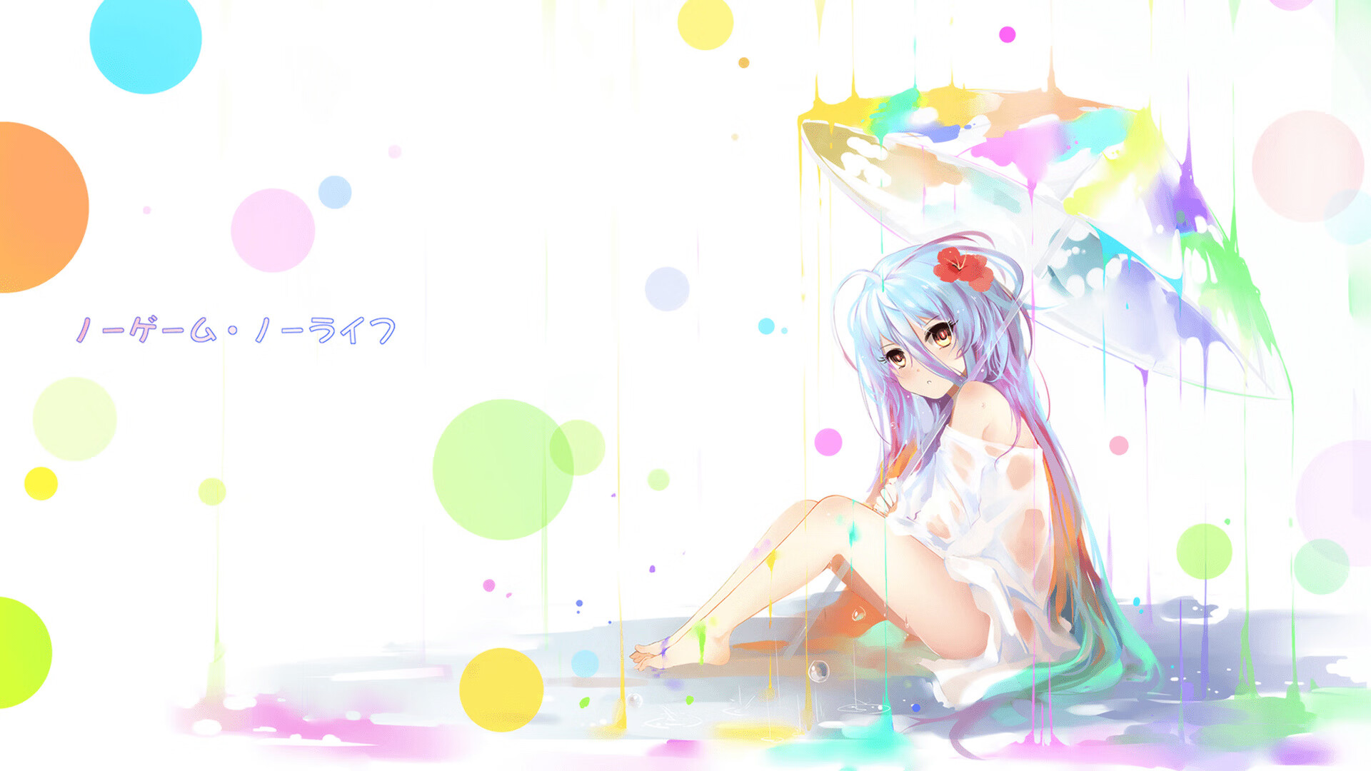 贝尔哈德·福特：全黑队战术演变中的关键推动者