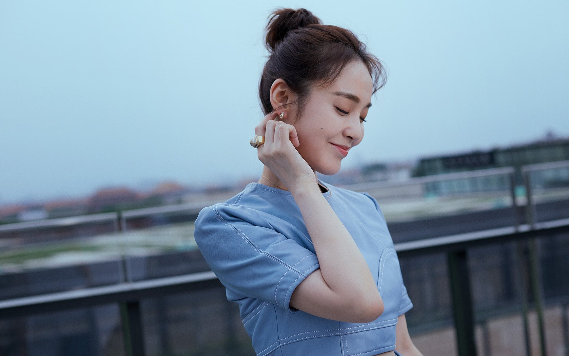 赞比亚男篮在非洲锦标赛中奋勇突破,迈向世界舞台,赞比亚的足球