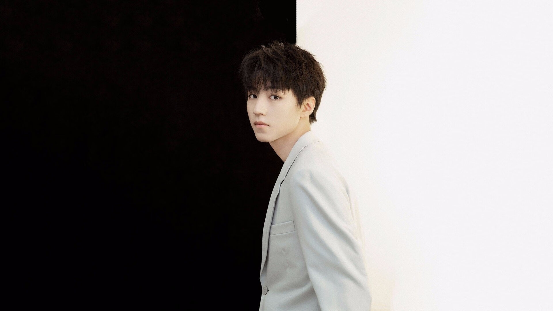 青训体系上线家长观察日项目强化家庭参与度